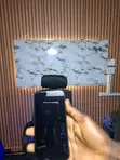 Apple iPhone XR 64GB Baki - An Yi Amfani Da Shi A UK - 4