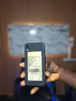 Apple iPhone XR 64GB Baki - An Yi Amfani Da Shi A UK - 5