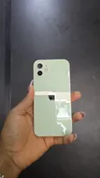 Apple iPhone 12 64GB Koren (Amfani) - 1