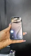 Apple iPhone 12 64GB Koren (Amfani) - 2