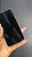 Apple iPhone 12 64GB Koren (Amfani) - 4