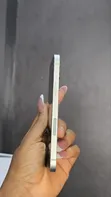 Apple iPhone 12 64GB Koren (Amfani) - 5