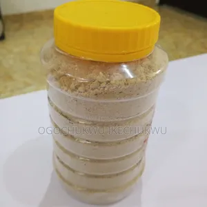 Healthystart Soyabean
