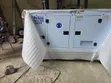 Jirgin Wutar Lantarki na Perkins 50kVA Mai Fasa uku (Three-Phase) - 2
