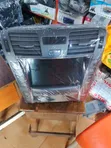 Lexus LS460 2008 Android Screen - 1