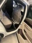BYD Song Plus SUV 2025 Fari - 1