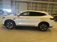 BYD Song Plus SUV 2025 Fari - 2