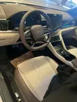 BYD Song Plus SUV 2025 Fari - 3