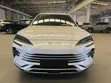 BYD Song Plus SUV 2025 Fari - 4