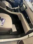 BYD Song Plus SUV 2025 Fari - 5