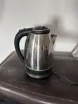 Boscon Cordless Electric Kettle - 1