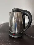 Boscon Cordless Electric Kettle - 2