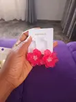 Affordable Party Earrings - 4