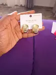 Affordable Party Earrings - 5