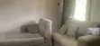2 Seater Chair - Used - 2