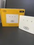 MTN MF293N 4G LTE Router - 1