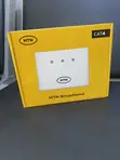 MTN MF293N 4G LTE Router - 2