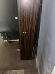 7x4ft Wardrobe - Used - 2