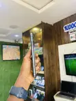Apple iPhone 11 64GB Baki - 1