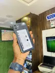 Apple iPhone 11 64GB Baki - 2