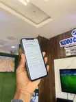 Apple iPhone 11 64GB Baki - 3