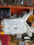 Lexus RX350 2024 Amplifier - 1