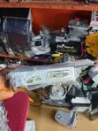 Lexus RX350 2024 Amplifier - 2