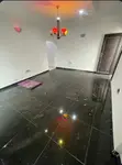 Mini Flat don haya a Lekki Phase 1 - 2
