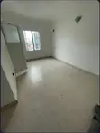 Mini Flat don haya a Lekki Phase 1 - 3