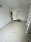 Mini Flat don haya a Lekki Phase 1 - 4