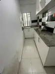 Mini Flat don haya a Lekki Phase 1 - 5