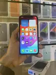 Apple iPhone 11 64GB Baki (Babu Face ID) - 1