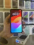 Apple iPhone 11 64GB Baki (Babu Face ID) - 2