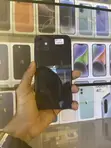 Apple iPhone 11 64GB Baki (Babu Face ID) - 3