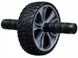 RBX Ab Wheel Don Ƙarfafa Tsokoki - 1