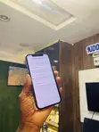 Apple iPhone 12 64GB Zinariya - 2
