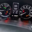Lexus LX 570 2018 Gray - Nigeria Used - 3