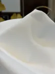 80 Lea Pure Linen Fabric - 1