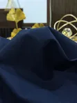 80 Lea Pure Linen Fabric - 2