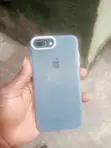 Apple iPhone 8 Plus 64GB Gray - 2
