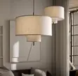 French Designer Fabric Zubin Chandeliya - 1
