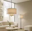 French Designer Fabric Zubin Chandeliya - 2