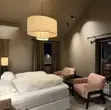 French Designer Fabric Zubin Chandeliya - 3