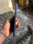 Tecno Spark 10 Pro 256GB Grey - 3