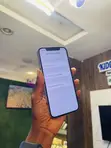 Apple iPhone 12 64GB Purple - 1