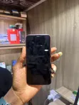 Apple iPhone XR 64GB Orange - 2