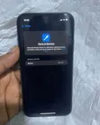 Apple iPhone XR 64GB Orange - 3