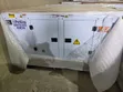 40kVA Perkins Diesel Soundproof Generator - 1