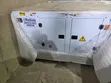 40kVA Perkins Diesel Soundproof Generator - 2