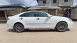 Lexus ES 350 2011 White - 1